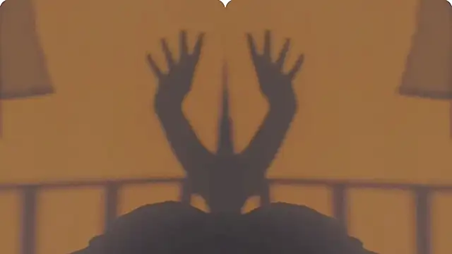 Flor3citarockera online show from September 14, 11:24 pm