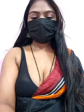 anjalibb online show from April 1, 4:48 pm