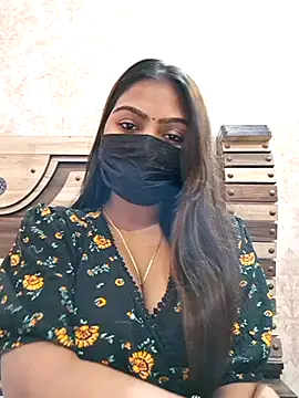 anjalibb online show from March 2, 6:58 am