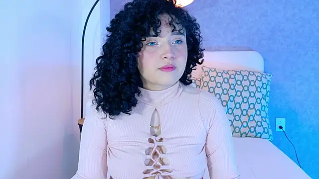 Tracielowe w online show from November 6, 3:34 am