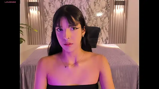 ChloeeMason online show from November 18, 11:00 am