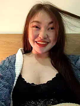    sab60    online show from December 5, 12:17 pm