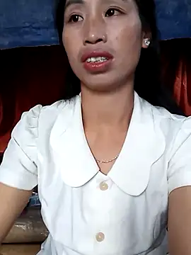 misa 00 online show from October 4, 2:39 am