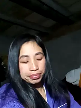 misa 00 online show from January 16, 12:34 pm