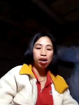 misa 00 online show from March 23, 6:47 pm