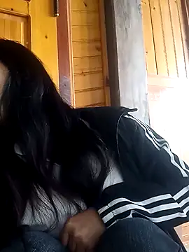 misa 00 online show from November 11, 2:07 am