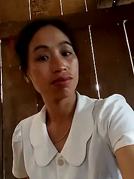 misa 00 online show from September 22, 6:34 am