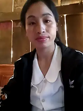 misa 00 online show from November 28, 5:54 am