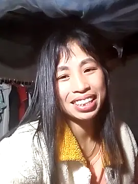 misa 00 online show from March 9, 2:48 am