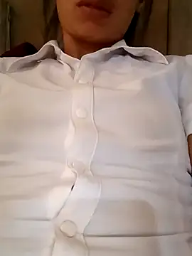 misa 00 online show from September 19, 5:17 am