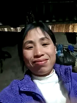 misa 00 online show from February 3, 6:22 am