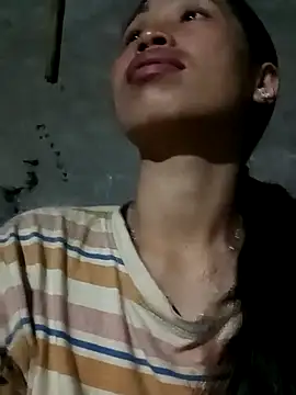 misa 00 online show from September 29, 10:26 pm