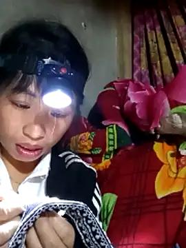 misa 00 online show from February 24, 8:24 am