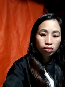 misa 00 online show from October 25, 5:31 pm