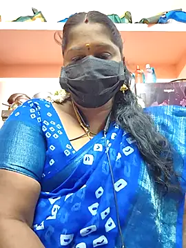 bakyasree143 online show from October 29, 2:49 am