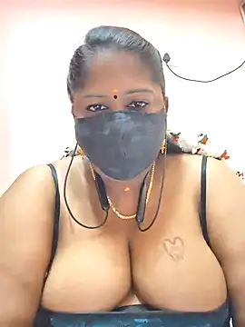 bakyasree143 online show from January 10, 8:35 pm