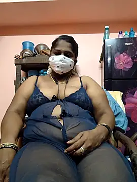 bakyasree143 online show from February 3, 4:56 pm