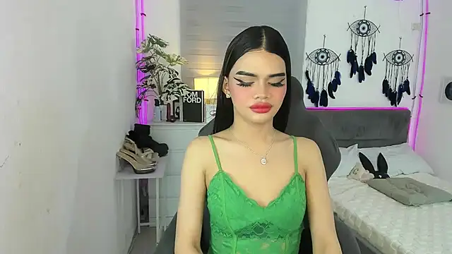 tstoni talks online show from September 13, 10:07 pm