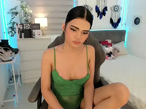 tstoni talks online show from February 10, 9:34 am