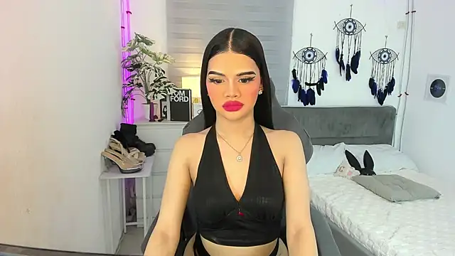 tstoni talks online show from September 20, 12:25 pm