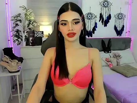 tstoni talks online show from November 6, 3:51 pm