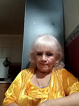 Snapshot of SirenaOcean6212 chatting on October 19, 3:58 pm SirenaOcean6212 online show from October 19, 3:58 pm