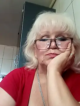 Snapshot of SirenaOcean6212 chatting on September 21, 7:40 am SirenaOcean6212 online show from September 21, 7:40 am