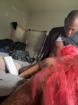 Tishrella6 online show from December 18, 6:34 pm