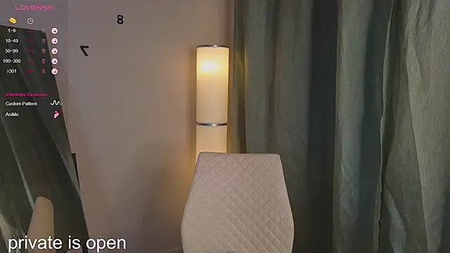 Brittney Shaw online show from September 10, 5:24 pm