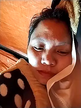 venu00 online show from November 4, 2:33 pm