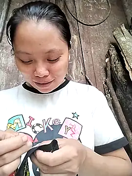 venu00 online show from October 20, 2:03 am