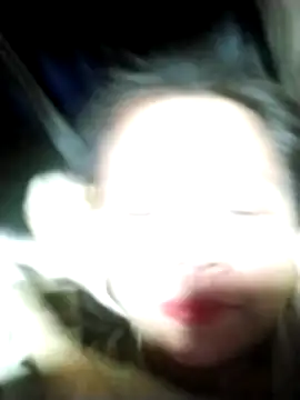 venu00 online show from December 22, 3:15 pm