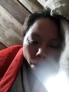 venu00 online show from February 20, 6:26 am