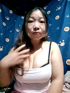 Snapshot of Anan_lovely chatting on October 19, 1:57 pm Anan lovely online show from October 19, 1:57 pm