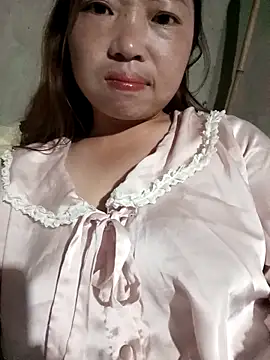 Snapshot of Anan_lovely chatting on September 15, 2:58 pm Anan lovely online show from September 15, 2:58 pm