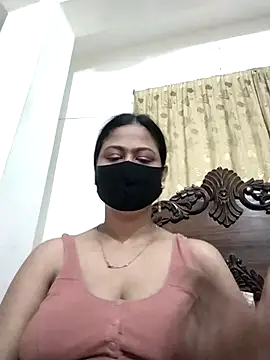 Neha-37 online show from October 22, 4:45 pm