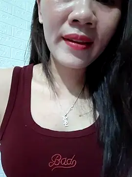 Singlemom69x online show from April 3, 2:20 am