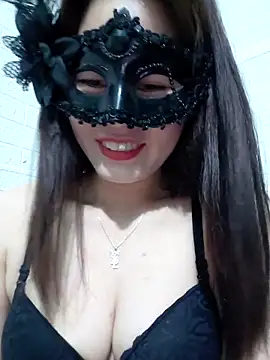 Singlemom69x online show from March 21, 8:19 am