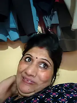 Rakhi99x online show from March 26, 5:25 pm