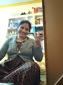 Rakhi99x online show from November 1, 3:32 am