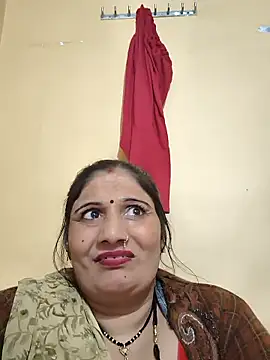 Rakhi99x online show from November 17, 3:24 pm