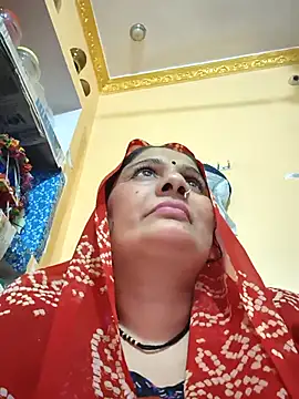 Rakhi99x online show from December 1, 3:15 pm