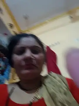 Rakhi99x online show from November 18, 3:35 pm