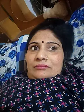 Rakhi99x online show from April 11, 10:41 am