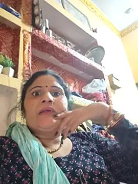 Rakhi99x online show from April 7, 4:53 pm