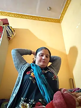 Rakhi99x online show from December 3, 9:11 am