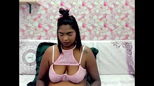 indianmystica694u online show from September 23, 2:10 am