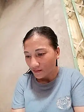 YAYAA-502 online show from September 14, 3:59 am