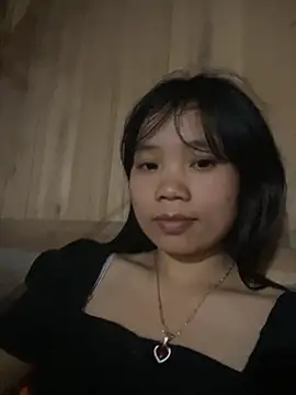 Ngoc-bbi online show from November 16, 2:17 pm