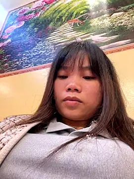 Ngoc-bbi online show from September 29, 8:08 am